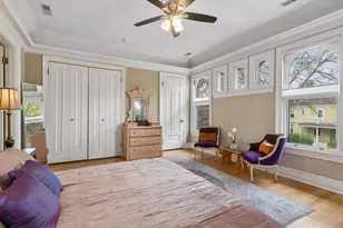 458 Holly Ave, Saint Paul, MN 55102 - Photo 22