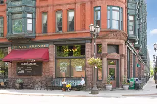 458 Holly Ave, Saint Paul, MN 55102 - Photo 56