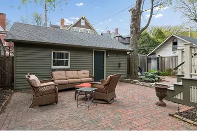 458 Holly Avenue, Saint Paul, MN 55102 - Photo 32