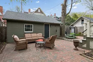 458 Holly Ave, Saint Paul, MN 55102 - Photo 32