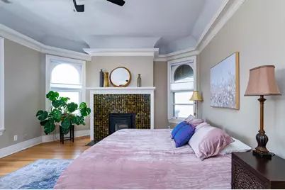 458 Holly Avenue, Saint Paul, MN 55102 - Photo 34