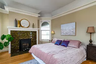 458 Holly Ave, Saint Paul, MN 55102 - Photo 36