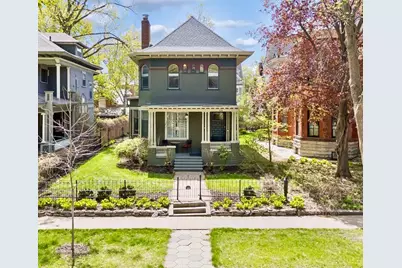 458 Holly Avenue, Saint Paul, MN 55102 - Photo 1