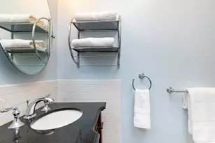 458 Holly Ave, Saint Paul, MN 55102 - Photo 30