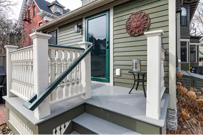 458 Holly Avenue, Saint Paul, MN 55102 - Photo 46