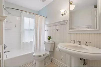 458 Holly Avenue, Saint Paul, MN 55102 - Photo 26