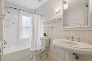 458 Holly Ave, Saint Paul, MN 55102 - Photo 26