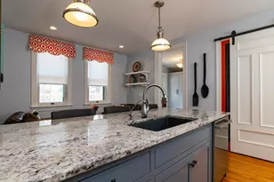 458 Holly Ave, Saint Paul, MN 55102 - Photo 20