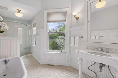 458 Holly Avenue, Saint Paul, MN 55102 - Photo 24