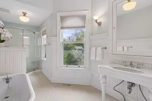 458 Holly Ave, Saint Paul, MN 55102 - Photo 24