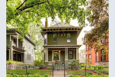 458 Holly Avenue, Saint Paul, MN 55102 - Photo 2