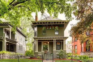 458 Holly Ave, Saint Paul, MN 55102 - Photo 2