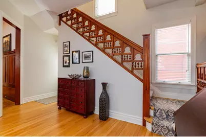 458 Holly Avenue, Saint Paul, MN 55102 - Photo 6