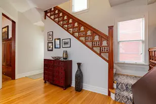 458 Holly Ave, Saint Paul, MN 55102 - Photo 6