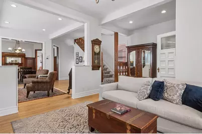 458 Holly Avenue, Saint Paul, MN 55102 - Photo 6