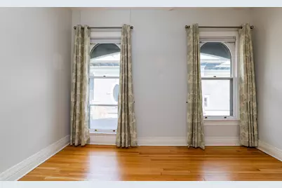 458 Holly Avenue, Saint Paul, MN 55102 - Photo 42