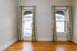 458 Holly Ave, Saint Paul, MN 55102 - Photo 42