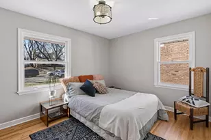 5841 11th Ave S, Minneapolis, MN 55417 - Photo 14