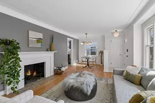 5841 11th Ave S, Minneapolis, MN 55417 - Photo 6