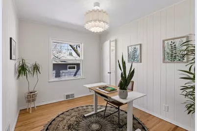 5841 11th Avenue S, Minneapolis, MN 55417 - Photo 20