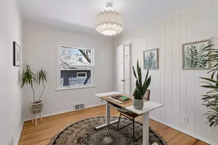 5841 11th Ave S, Minneapolis, MN 55417 - Photo 20