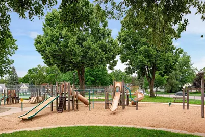 5841 11th Avenue S, Minneapolis, MN 55417 - Photo 40