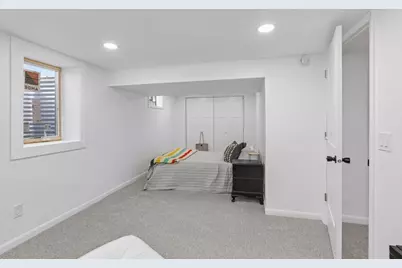 5841 11th Avenue S, Minneapolis, MN 55417 - Photo 26