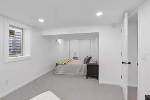 5841 11th Ave S, Minneapolis, MN 55417 - Photo 26