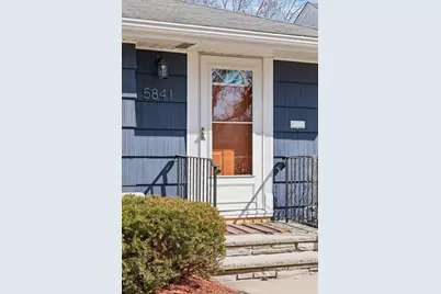 5841 11th Avenue S, Minneapolis, MN 55417 - Photo 2