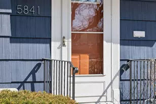 5841 11th Ave S, Minneapolis, MN 55417 - Photo 2