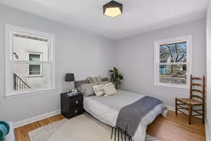 5841 11th Ave S, Minneapolis, MN 55417 - Photo 18