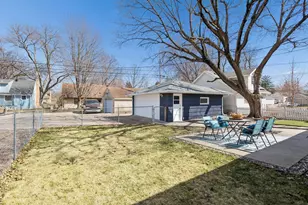 5841 11th Ave S, Minneapolis, MN 55417 - Photo 34