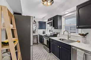 5841 11th Ave S, Minneapolis, MN 55417 - Photo 10