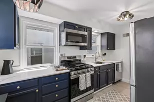 5841 11th Ave S, Minneapolis, MN 55417 - Photo 12