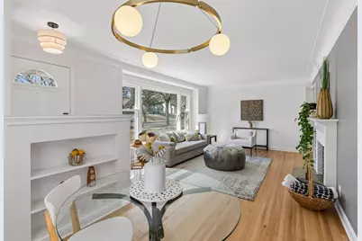 5841 11th Avenue S, Minneapolis, MN 55417 - Photo 8