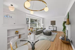 5841 11th Ave S, Minneapolis, MN 55417 - Photo 8