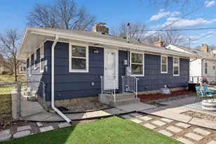 5841 11th Ave S, Minneapolis, MN 55417 - Photo 30