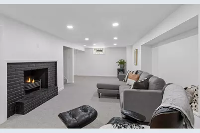 5841 11th Avenue S, Minneapolis, MN 55417 - Photo 24