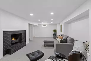 5841 11th Ave S, Minneapolis, MN 55417 - Photo 24