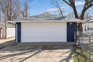 5841 11th Ave S, Minneapolis, MN 55417 - Photo 36