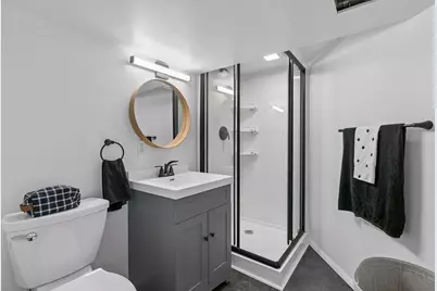 5841 11th Avenue S, Minneapolis, MN 55417 - Photo 28