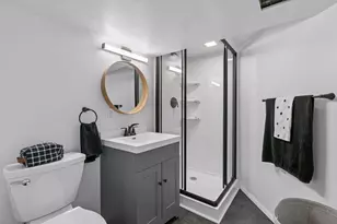 5841 11th Ave S, Minneapolis, MN 55417 - Photo 28