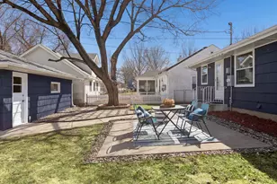 5841 11th Ave S, Minneapolis, MN 55417 - Photo 32