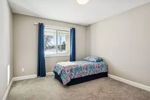 10105 Ewing Ln N, Brooklyn Park, MN 55443 - Photo 12