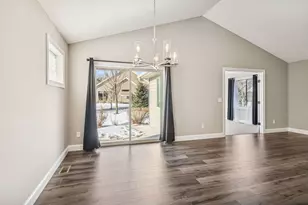 10105 Ewing Ln N, Brooklyn Park, MN 55443 - Photo 20