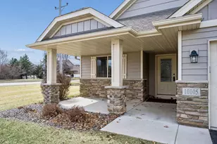 10105 Ewing Ln N, Brooklyn Park, MN 55443 - Photo 30