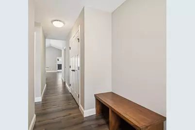 10105 Ewing Lane N, Brooklyn Park, MN 55443 - Photo 16