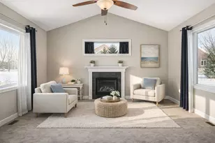 10105 Ewing Ln N, Brooklyn Park, MN 55443 - Photo 4