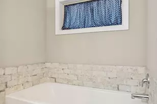 10105 Ewing Ln N, Brooklyn Park, MN 55443 - Photo 10