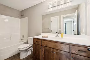 10105 Ewing Ln N, Brooklyn Park, MN 55443 - Photo 14